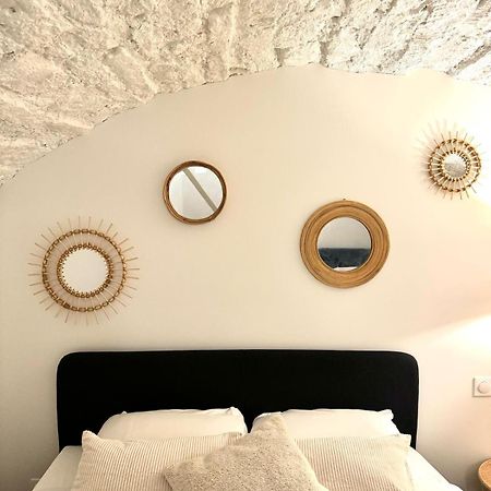 Apartment Saint Germain Des Pres Bon Marche By Studio Prestige Paris Extérieur photo