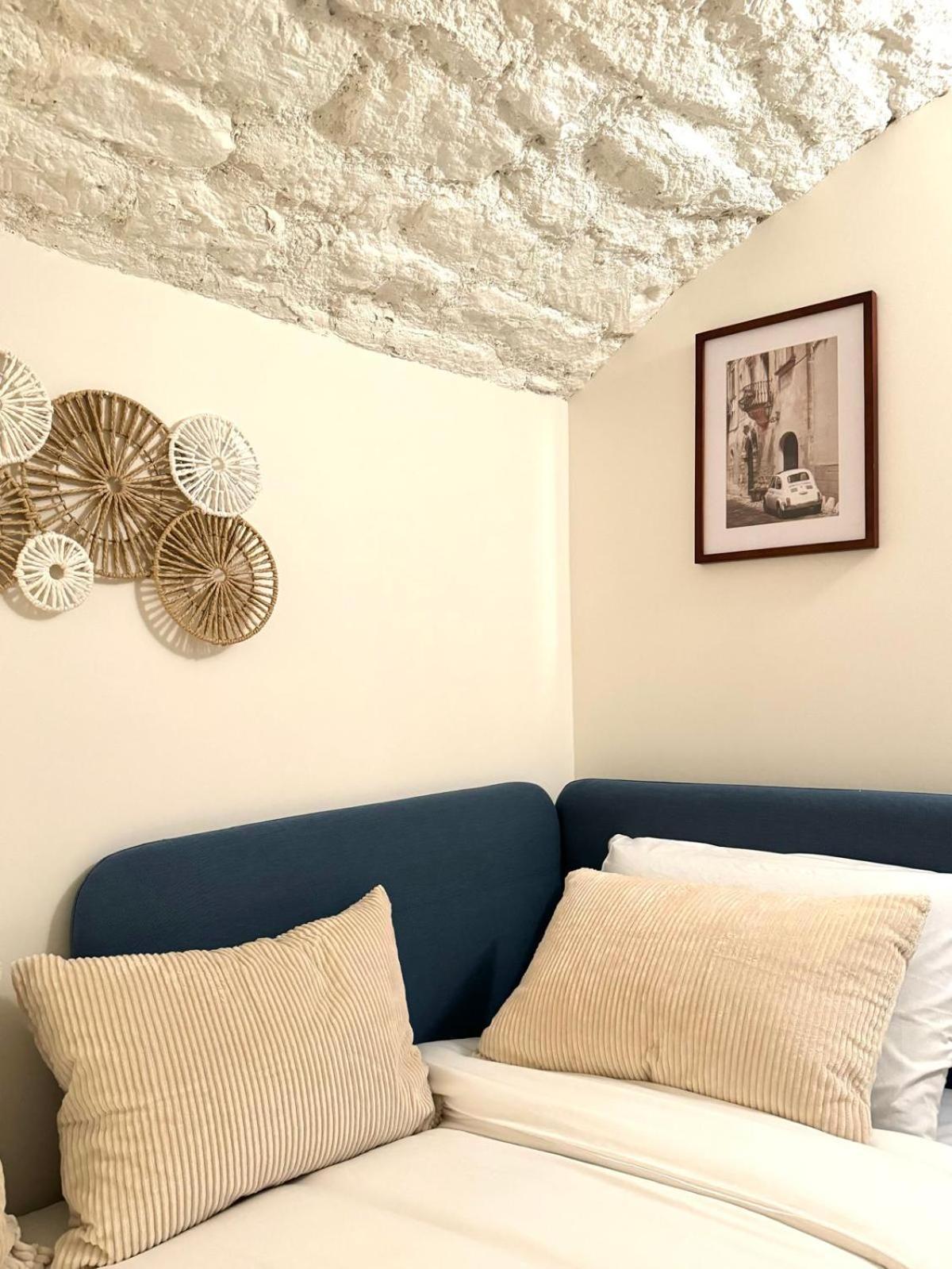 Apartment Saint Germain Des Pres Bon Marche By Studio Prestige Paris Extérieur photo