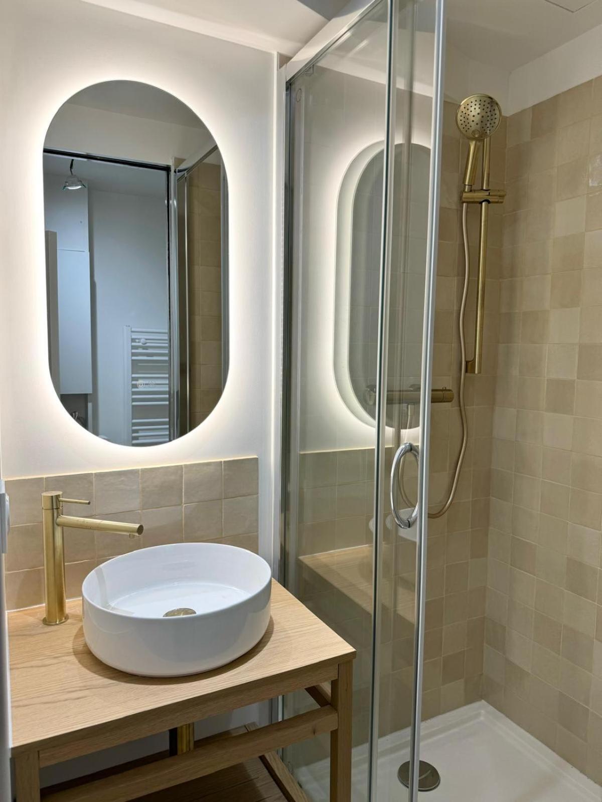 Apartment Saint Germain Des Pres Bon Marche By Studio Prestige Paris Extérieur photo