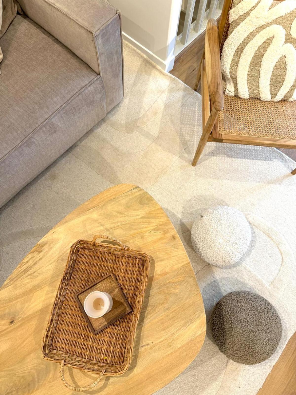 Apartment Saint Germain Des Pres Bon Marche By Studio Prestige Paris Extérieur photo